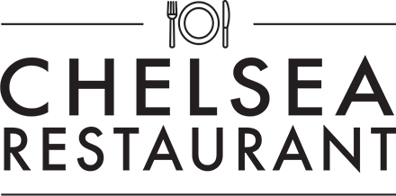 Chelsea Restaurant